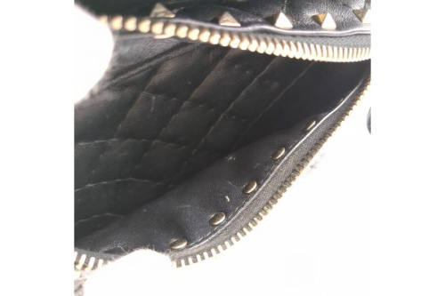 25年05月22日：画像６