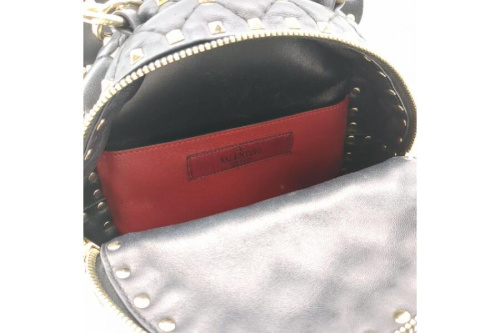 25年05月22日：画像７