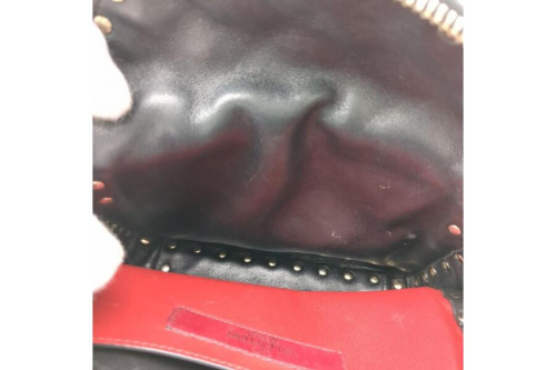 25年05月22日：画像８