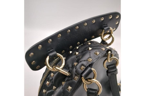 25年05月22日：画像９