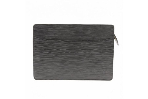 バッグのクラッチバッグ