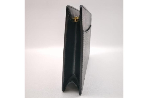 ルイ・ ヴィトン（LOUIS VUITTON）