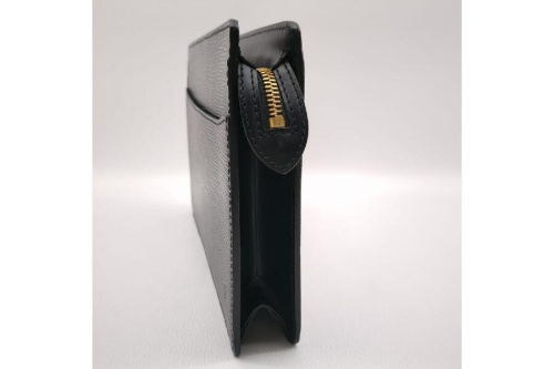 ピックアップブログ画像４