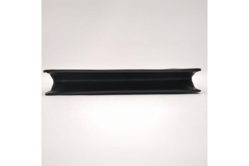 ピックアップブログ画像５