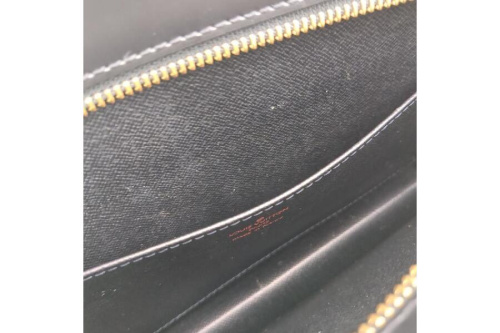 25年05月22日：画像６