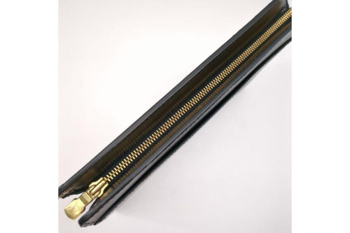 25年05月22日：画像７