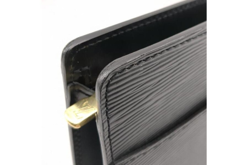 25年05月22日：画像８