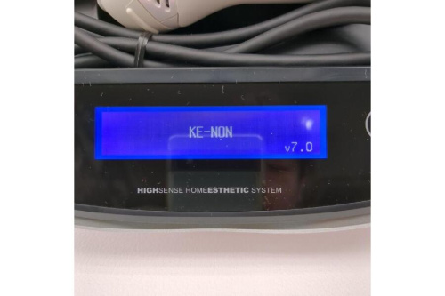 ピックアップブログ画像２