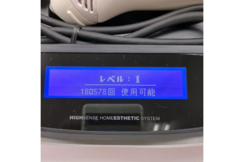 ピックアップブログ画像３