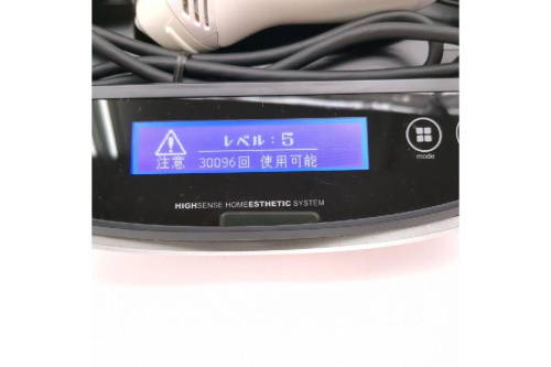 ピックアップブログ画像４