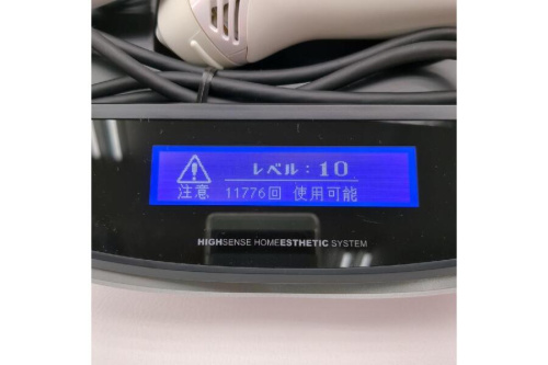 ピックアップブログ画像５