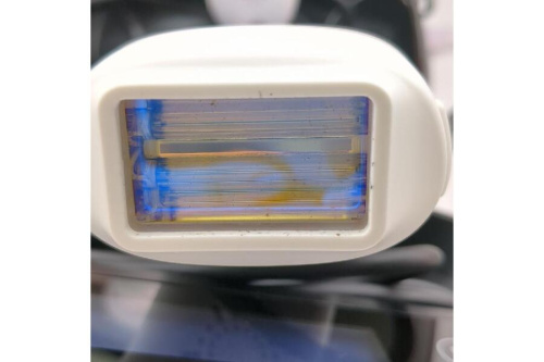 25年05月25日：画像６