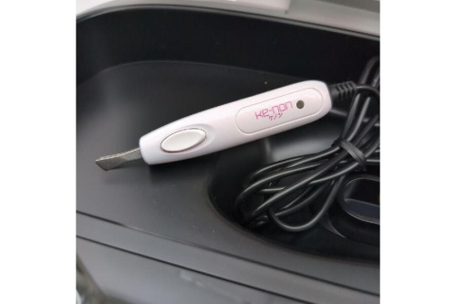 25年05月25日：画像７