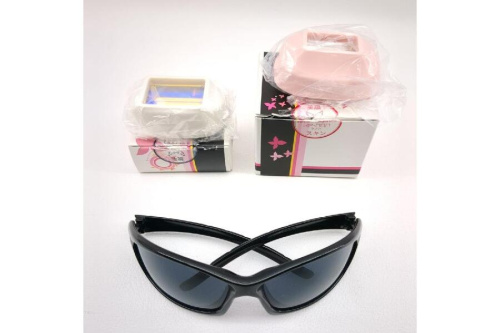 25年05月25日：画像８