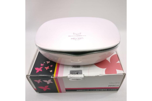 25年05月25日：画像９