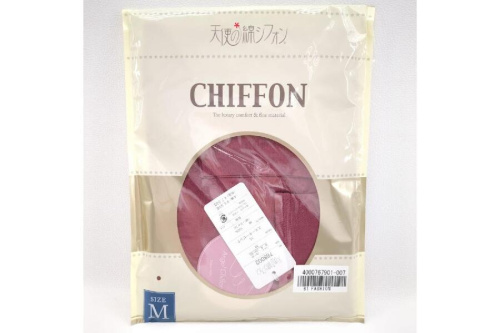 ファッションのトップス