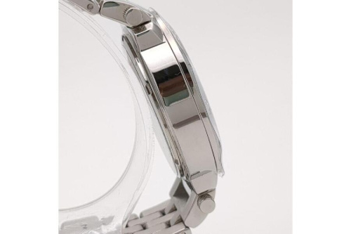 ピックアップブログ画像４