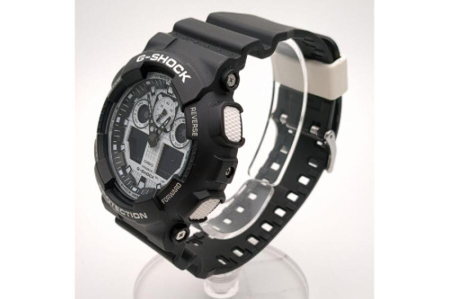 Gショック（G-SHOCK）