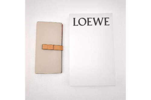 25年05月27日：画像１０