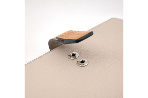 ピックアップブログ画像４