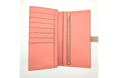 ピックアップブログ画像５