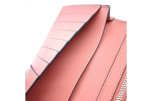 25年05月27日：画像６