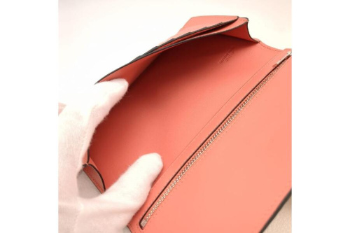 25年05月27日：画像７