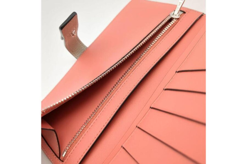 25年05月27日：画像８