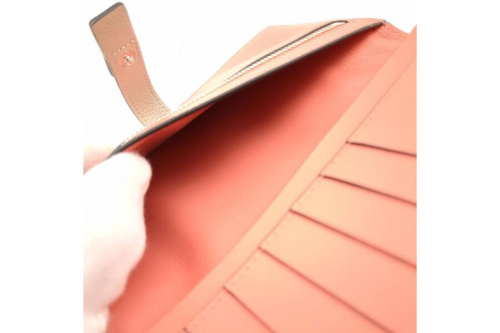 25年05月27日：画像９