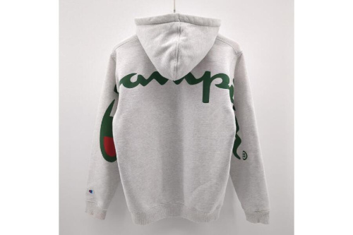 パーカーのシュプリーム(Supreme)