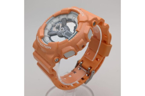 Gショック（G-SHOCK）のカシオ（CASIO）