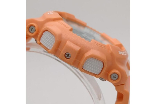GA-110SG-4AJFのクォーツ