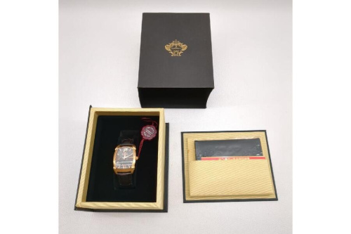 25年05月29日:画像10