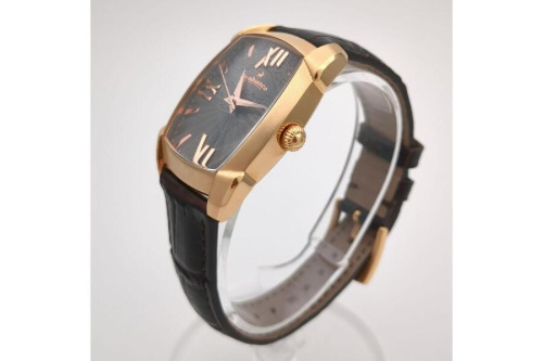 クオーツ式時計のオロビアンコ(Orobianco)