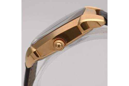 オロビアンコ(Orobianco)