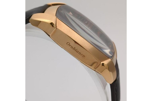 ピックアップブログ画像4