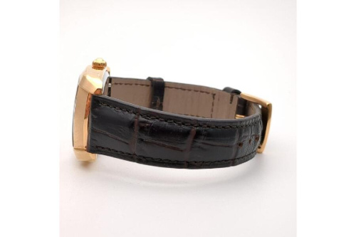 ピックアップブログ画像5