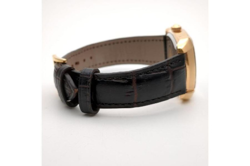 25年05月29日:画像6