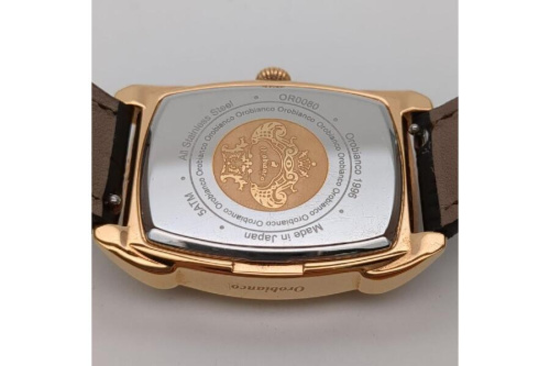 25年05月29日:画像7