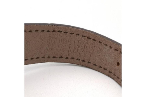 25年05月29日:画像8