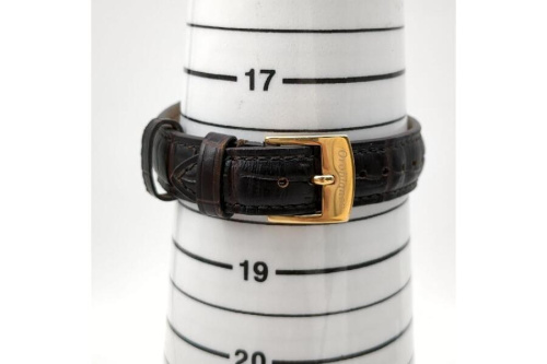 25年05月29日:画像9