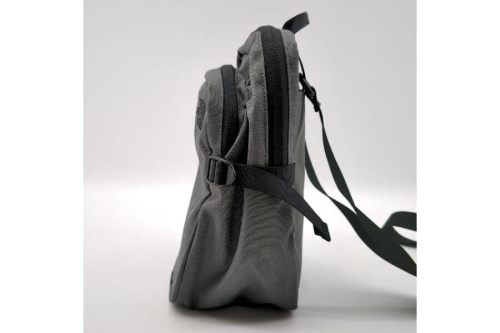 ザ・ノース・フェイス（The North Face）