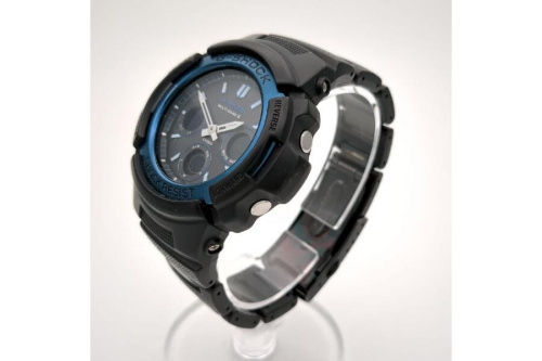 Gショック（G-SHOCK）のカシオ（CASIO）