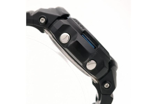AWG-M100BC-2AJFのソーラー電波