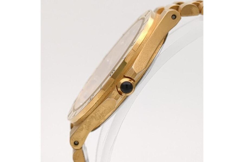 ピックアップブログ画像３