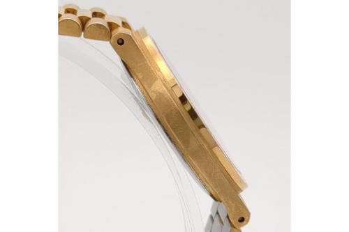 ピックアップブログ画像４