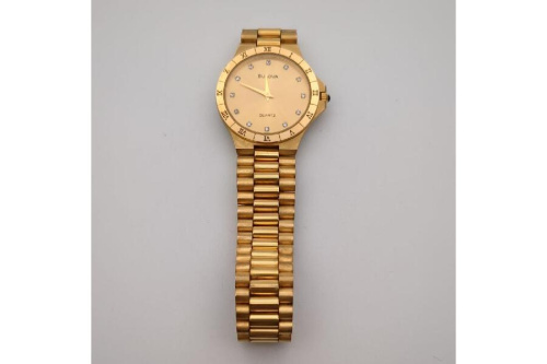 ピックアップブログ画像５