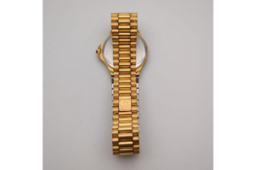 25年06月03日：画像６