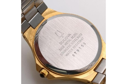 25年06月03日：画像７