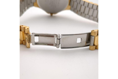 25年06月03日：画像８